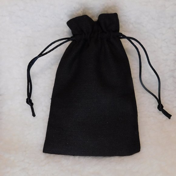 MINI BOWLER HAT Fascinator Black - Picture 14 of 14
